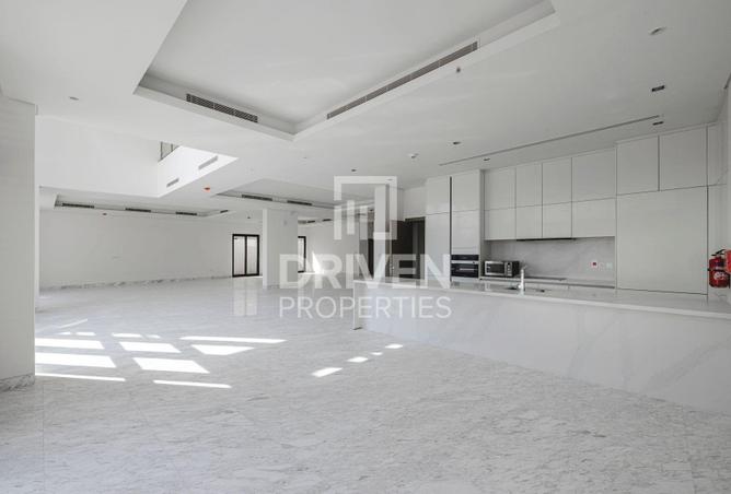 103269211 - Property Image 2