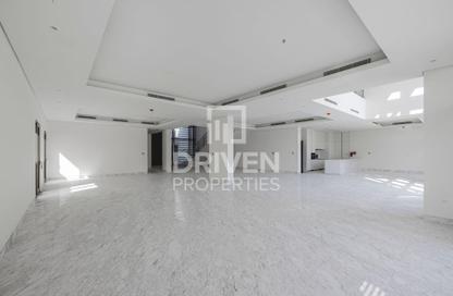 Villa - 6 Bedrooms - 7+ Bathrooms for rent in District One Phase III - District One - Mohammed Bin Rashid City - Dubai Villa - 6 Bedrooms - 7+ Bathrooms for rent in District One Phase III - District One - Mohammed Bin Rashid City - Dubai