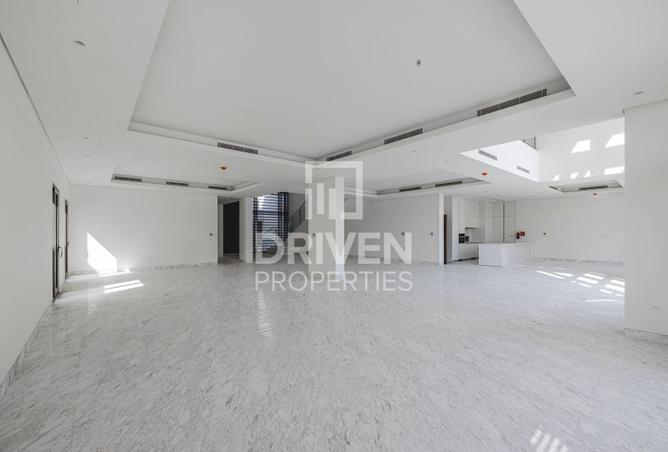 103269211 - Property Main Image