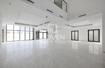 Villa - 6 Bedrooms - 7+ Bathrooms for rent in District One Phase III - District One - Mohammed Bin Rashid City - Dubai Villa - 6 Bedrooms - 7+ Bathrooms for rent in District One Phase III - District One - Mohammed Bin Rashid City - Dubai