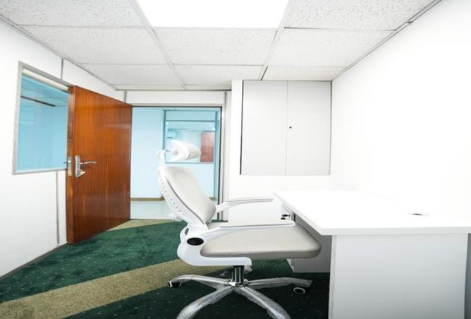 67444587 - Property Image 2