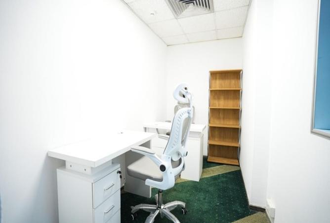 67444587 - Property Image 3