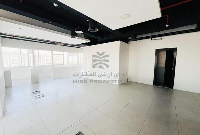 136556860 - Property Image 3