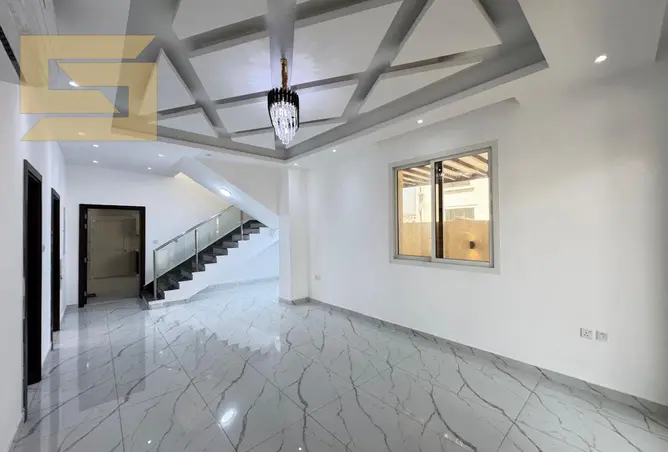 129287693 - Property Image 3