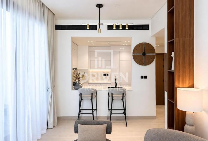 127024633 - Property Image 3