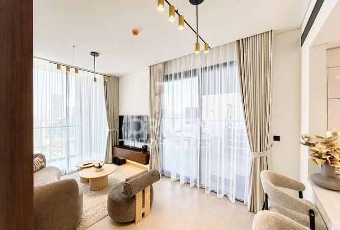 127024633 - Property Main Image