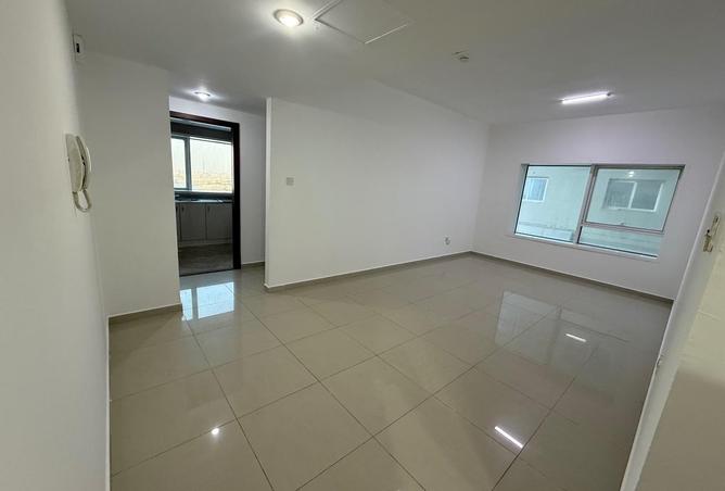 71116612 - صورة العقار 3