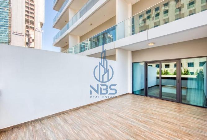 2OnKUWUBN6e - Property Image 3