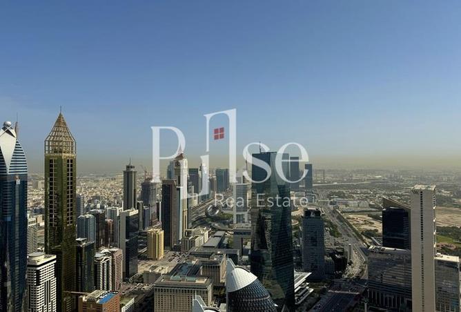 56128445 - Property Main Image