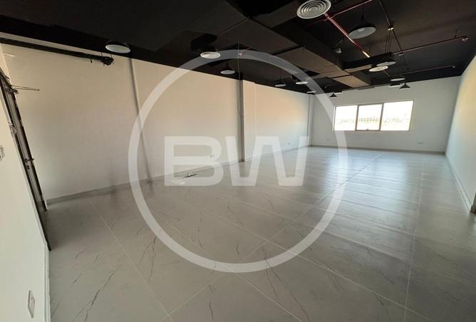 2P7V81ZlQ24 - صورة العقار 3