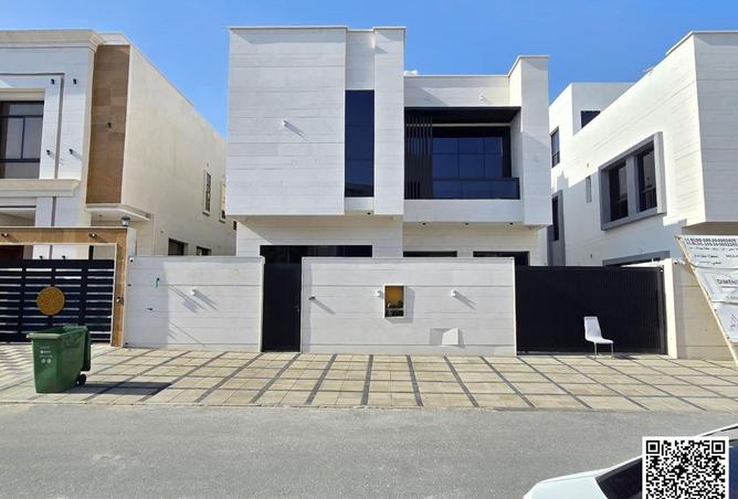 71460337 - الصورة الرئيسية للعقار