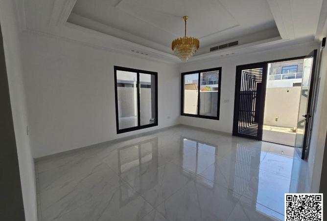 71460337 - صورة العقار 3