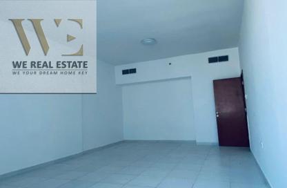 Apartment - 1 - 2 for sale in Falcon Tower 1 - Falcon Towers - Ajman Downtown - Ajman