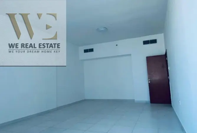 167000430 - Property Image 2