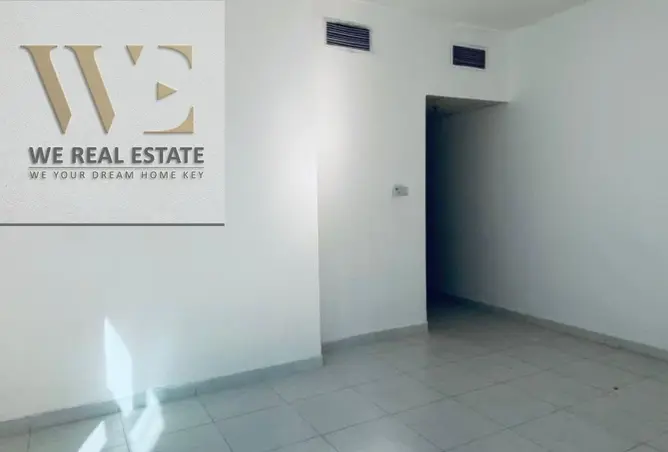 167000430 - Property Image 3