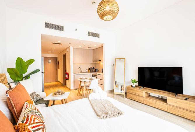 85759482 - Property Image 3