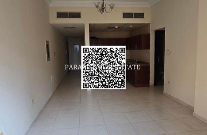Apartment - 2 - 2 for rent in Paradise Lakes Tower B6 - Paradise Lakes Towers - Emirates City - Ajman Apartment - 2 - 2 for rent in Paradise Lakes Tower B6 - Paradise Lakes Towers - Emirates City - Ajman