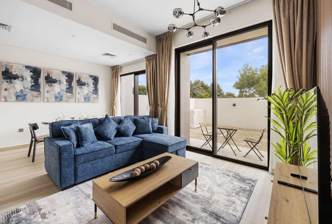 16118514 - الصورة الرئيسية للعقار