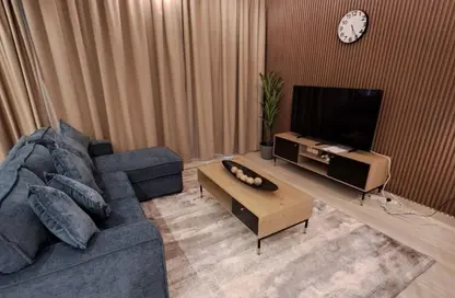 Villa - 3 Bedrooms - 3 Bathrooms for rent in Greenwoods - DAMAC Hills - Dubai