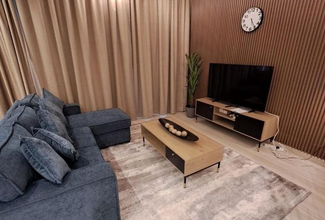 16118514 - Property Main Image