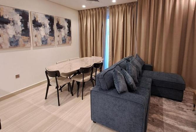 16118514 - Property Image 2