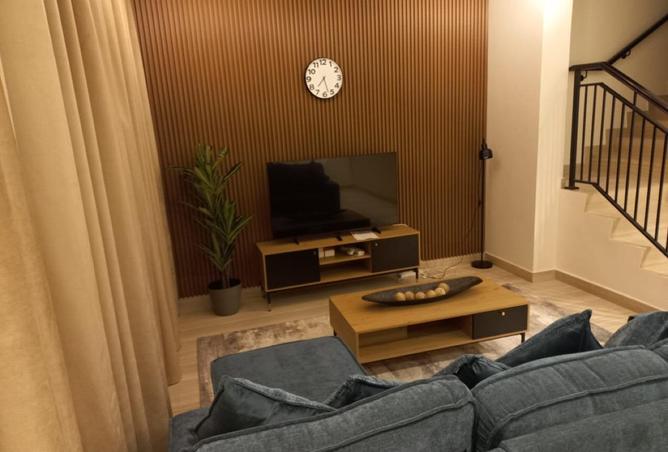 16118514 - Property Image 3