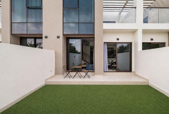 16118514 - Property Image 2