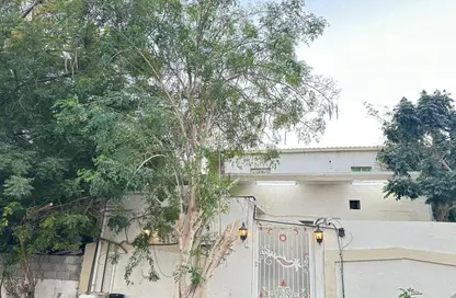 Villa - Studio - 5 Bathrooms for rent in Al Rashidiya Towers - Al Rashidiya - Ajman Downtown - Ajman Villa - Studio - 5 Bathrooms for rent in Al Rashidiya Towers - Al Rashidiya - Ajman Downtown - Ajman