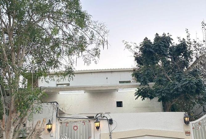 56974374 - Property Image 2