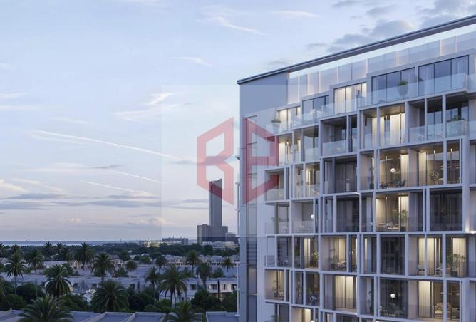 16007023 - Property Image 3