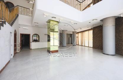 محل - استوديو - 1 حمام للايجار في خالدية سنتر - كورنيش الخالدية - الخالدية - أبوظبي محل - استوديو - 1 حمام للايجار في خالدية سنتر - كورنيش الخالدية - الخالدية - أبوظبي