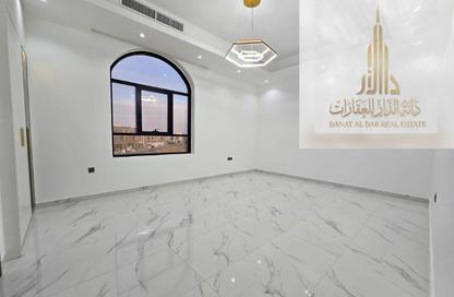 فيلا - 7 غرف نوم - 8 حمامات للبيع في العامرة جاردنز - العامرة - عجمان فيلا - 7 غرف نوم - 8 حمامات للبيع في العامرة جاردنز - العامرة - عجمان
