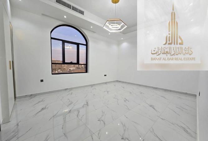 127493016 - Property Image 3