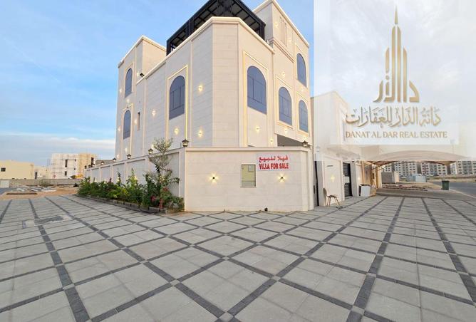 127493016 - Property Main Image