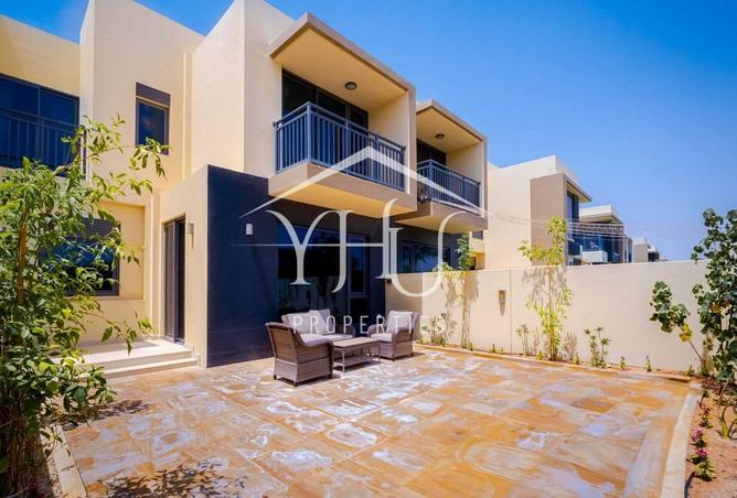 15950328 - الصورة الرئيسية للعقار