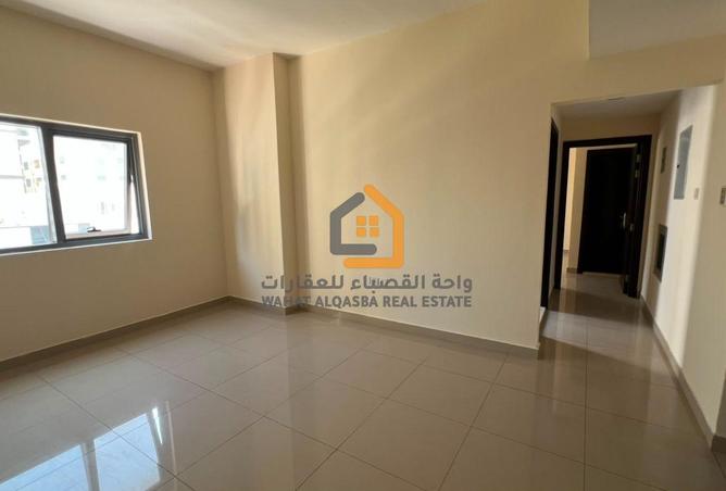 141911458 - صورة العقار 3