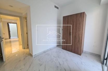 Duplex - 2 Bedrooms - 3 Bathrooms for rent in Oasis 2 - Oasis Residences - Masdar City - Abu Dhabi Duplex - 2 Bedrooms - 3 Bathrooms for rent in Oasis 2 - Oasis Residences - Masdar City - Abu Dhabi