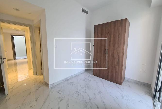 135176190 - Property Image 3