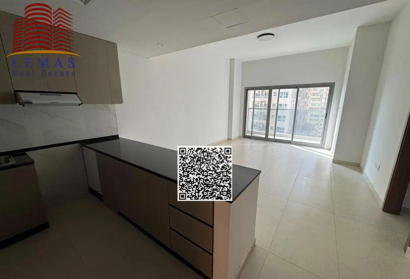 163717842 - Property Main Image