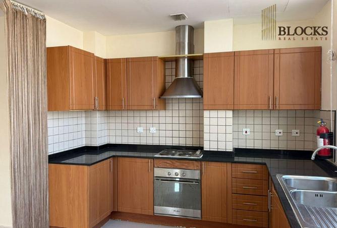 16115223 - Property Image 3