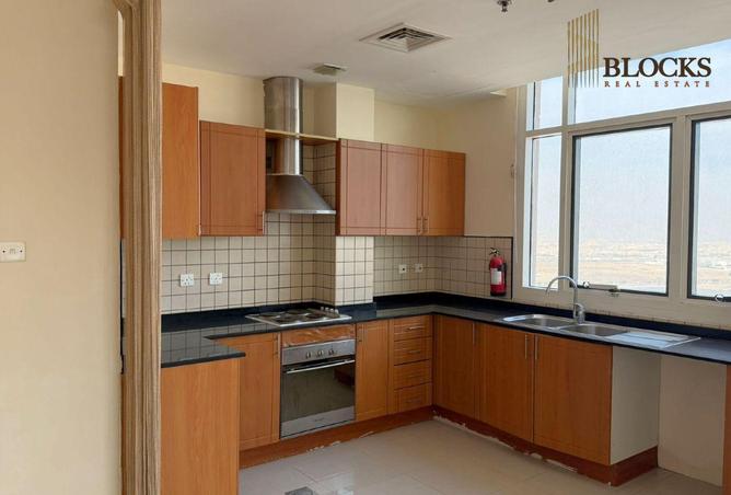 16115223 - Property Image 2