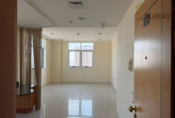 16115223 - Property Main Image