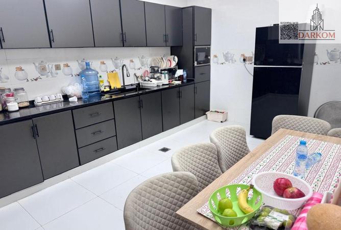125660274 - Property Image 3