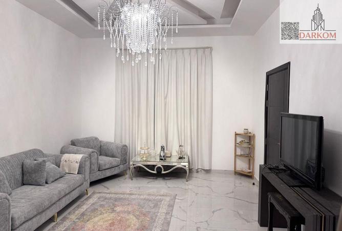 125660274 - Property Image 2