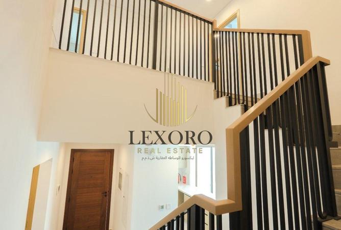 85309588 - Property Image 3