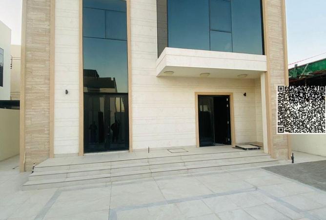 81526340 - Property Image 3