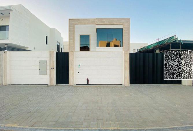 81526340 - Property Image 2