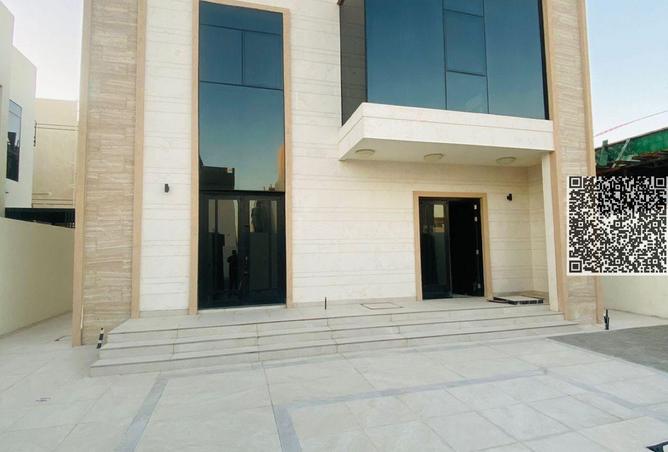 81526340 - Property Main Image