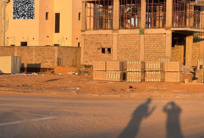 58164465 - Property Image 3