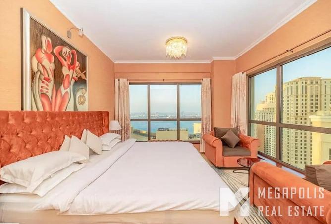 2Ovdu85epZg - صورة العقار 3